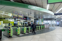 JR東日本ではICカードが入場券に、JR北海道では無人駅の乗車駅証明書をQRコード化…JR2社の新たな改札サービス 画像