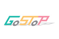 日本気象協会、物流向けwebサービスに主要国道の輸送影響リスクを予測する新コンテンツ追加 画像