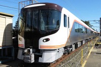 パンタグラフがない“電車”…JR東海の次期特急型HC85系、2022年度から量産へ 画像