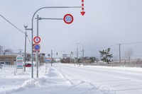 「事業用自動車総合安全プラン」案、2025年までに死者数225人以下 国交省 画像