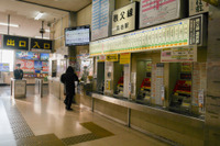 秩父鉄道が2022年3月以降にICカード乗車券を導入へ…システム導入工事を2月から開始 画像