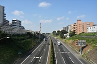 事故・渋滞情報を音声でプッシュ通知、NEXCO中日本が情報通信アプリ開発 画像