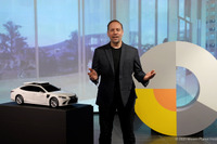 「ウーブン・プラネット・グループ」って結局なに?…次世代自動車ビジネスの事業基盤をになう 画像