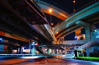 中期的な社会資本整備・交通政策のあり方を議論 国交省 画像