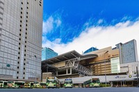 知的・発達障害者による公共交通機関の利用体験を推進---マニュアル作成へ 画像