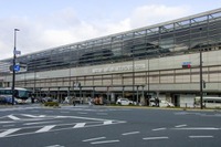 1件あたり170~320円過剰…JR九州で運賃の収受ミス 2011年3月以降利用分から 画像