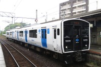 車両運用を最適かつ自動的に…JR九州が最新テクノロジーを活用し、コスト削減へ 画像