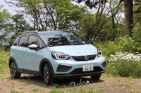 ホンダ 倉石副社長、半導体について「在庫の持ち方を含めて見直しが必要」 画像