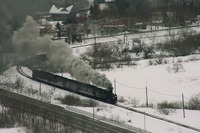 JR北海道唯一のSL列車を守れ…『SL冬の湿原号』の車両をリニューアルへ　2021年度から 画像