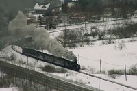 JR北海道唯一のSL列車を守れ…『SL冬の湿原号』の車両をリニューアルへ 2021年度から 画像