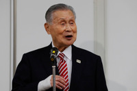 「誠に遺憾」五輪最高位スポンサー豊田社長らの発言で急転、「女性蔑視」の森会長辞任へ［新聞ウォッチ］ 画像