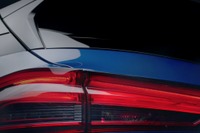 日産 キャシュカイ 新型、2月18日発表…ティザー 画像