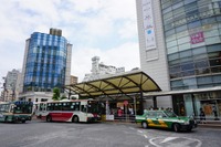 「事業用自動車総合安全プラン2025」最終とりまとめへ 国交省 画像