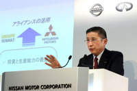 きょうから日産・西川前社長の証人喚問…忘れかけていた ゴーン事件［新聞ウォッチ］ 画像