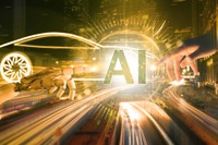 コンチネンタル、自動運転の開発を加速…半導体企業に出資 画像