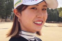 大里桃子、ヤナセとオフィシャルサプライヤー契約締結 ツアー参戦はアウディで 画像