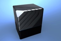 トヨタ、FCシステムをパッケージ化したモジュールを開発…様々な製品に活用可能 画像