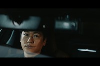 セルスター工業、ドライブレコーダーの新TVCM「妥協なき品質」篇を放映開始 画像