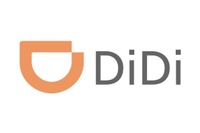 DiDi、広島交通圏で事前確定タクシー運賃サービスを開始 画像