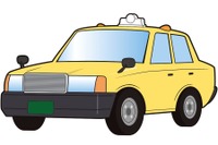 コロナワクチン接種会場までのタクシーを無料に DiDi 画像