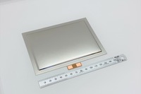 マフラー排熱で発電する高効率車載用モジュール、ヤマハがサンプル提供開始 画像