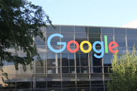 米グーグルが個人情報に配慮、閲覧追跡を廃止…広告業界に打撃も［新聞ウォッチ］ 画像