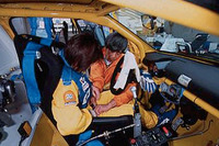「ルノースポールトロフィー2002」シーフォで参加受付中!! 画像