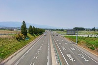 自動車のカーボンニュートラル実現に向け…業界からヒアリング 経産省と国交省が検討へ 画像