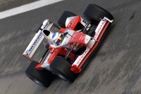 【新聞ウォッチ】「トヨタVSホンダ」の熱い闘い、就職ランキングでは…… 画像