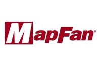 パイオニア、「MapFan」ブランドを展開する地図事業子会社を売却 画像