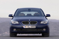 BMWジャパン、最高で43万円の値上げ…10月より 画像