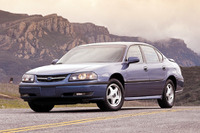 法人優先というわけではないが……GM、5年ぶりシェアトップ 画像