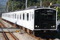 タブレット端末を活用…JR九州がワンマン列車の自動放送システムを開発 3月13日から導入 画像