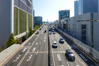 首都高速の新料金---深夜割引導入、経路に関わらず最短距離が基本、など 画像