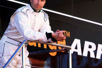 シルバーストーンF1テスト---ルノーのトゥルーリがまたまたトップ 画像