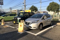 タイムズカーシェア、顧客ロイヤルティ調査でトップ獲得 画像