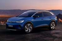 VW、グループ傘下の全ブランドの技術的基盤を統一へ…電動化を加速 画像