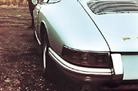 「吉田匠『ポルシェ911』全仕事」刊行記念サイン会開催 画像
