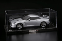 NISSAN collection アイテム追加 画像