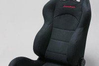 オートエグゼ、スポーツドライビングシートを発売 画像