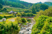 博報堂と浜松市、めざすは「日本版MaaS」---持続可能な地域交通創出プロジェクト開始 画像