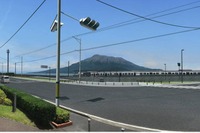 日豊本線の鹿児島市内に新駅設置へ…歴史的遺産が集まる竜ヶ水~鹿児島間の「磯新駅」 開業目標は2024年度 画像