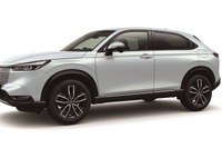 ホンダ、今秋より四輪車オンライン販売事業開始---新会社設立 画像