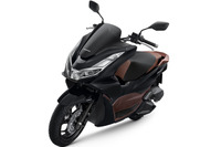 ホンダ、タイにおける二輪車・パワープロダクツ事業を一体化 画像