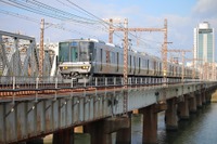 JR西日本の緊急列車停止装置にまたトラブル…100km以上、機能せずに走っていた可能性 画像