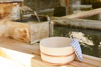 春レジャーの傾向…温泉めぐりが人気、予算は平均2万3883円 画像