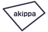 先行予約オプションを「akippaバリュープラス」にリニューアル…実質無料以上で利用可能 画像