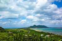 離島の移動問題を解決へ、テクノロジーのアイデア募集 国交省 画像