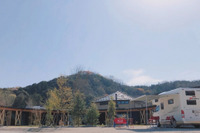 山陰鳥取C.R.C.と介護事業者が連携、キャンピングカー活用のユニバーサルツーリズム事業を展開 画像