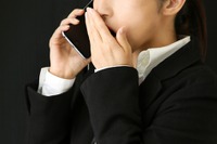 通話内容を分析するAI、東京海上日動を開発…自動車事故対応で活用 画像